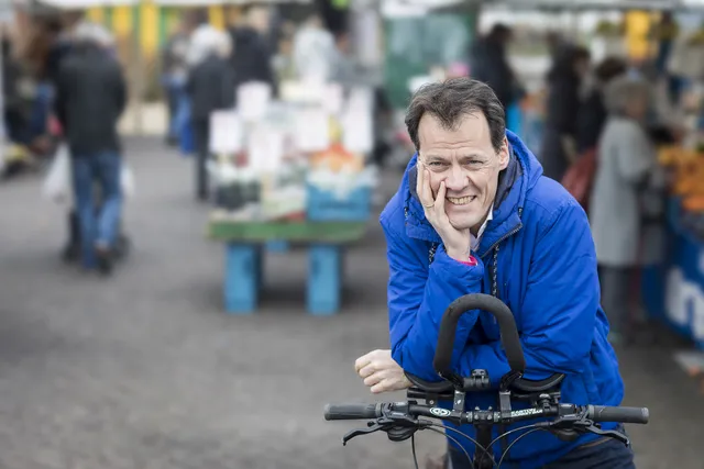 Uitgelichte afbeelding