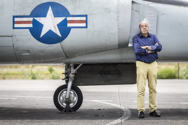 Uitgelichte afbeelding