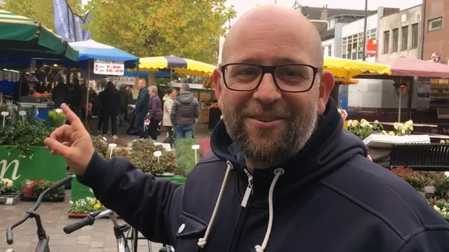 Uitgelichte afbeelding