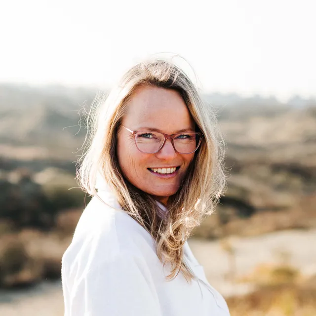 Uitgelichte afbeelding