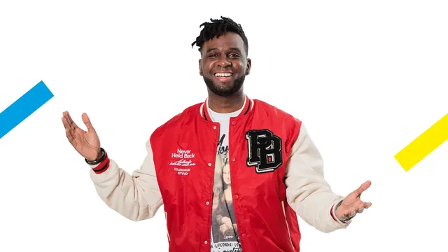 Uitgelichte afbeelding