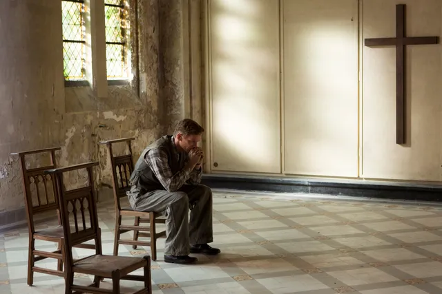 Uitgelichte afbeelding