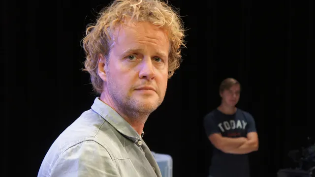 Uitgelichte afbeelding