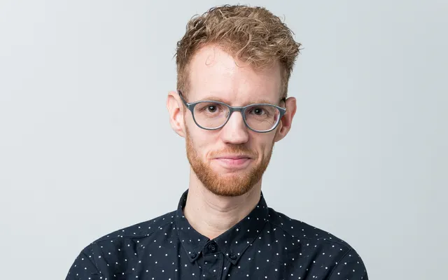 Uitgelichte afbeelding