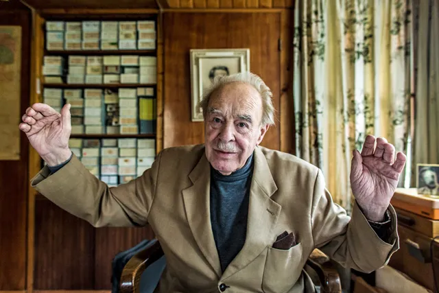 De helse pijn die Jezus heeft moeten doorstaan aan het kruis.