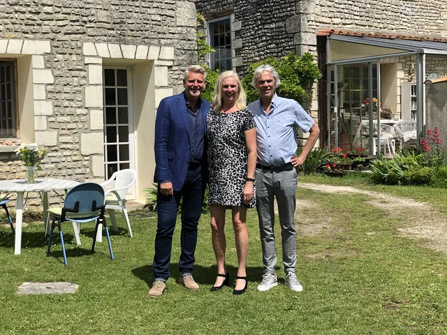 Uitgelichte afbeelding