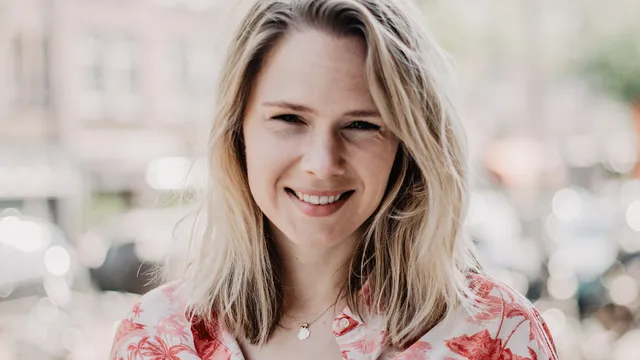 Uitgelichte afbeelding