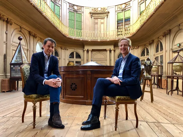 Uitgelichte afbeelding