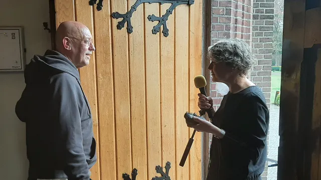 Uitgelichte afbeelding