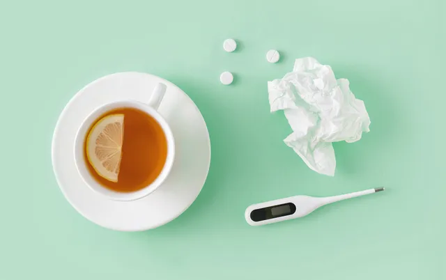 Uitgelichte afbeelding