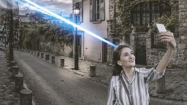 Uitgelichte afbeelding