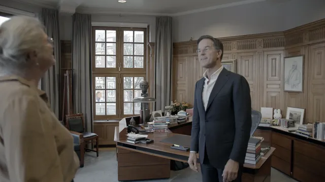 Uitgelichte afbeelding