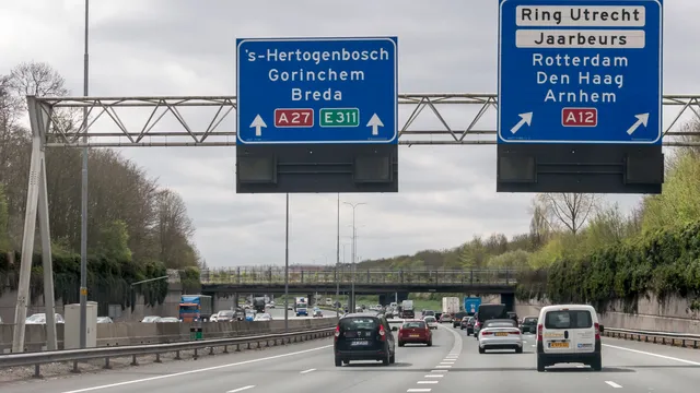 Uitgelichte afbeelding