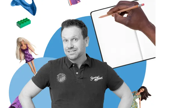 Uitgelichte afbeelding