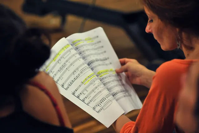 Uitgelichte afbeelding