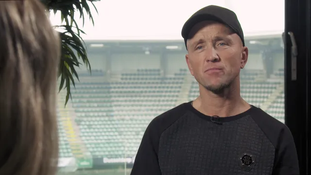 Uitgelichte afbeelding