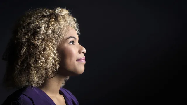 Uitgelichte afbeelding