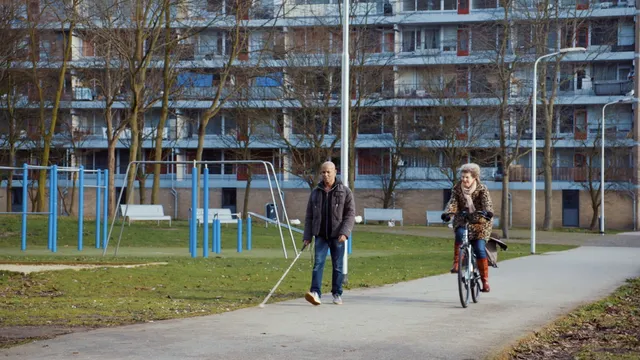 Uitgelichte afbeelding