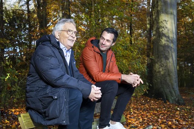 Uitgelichte afbeelding