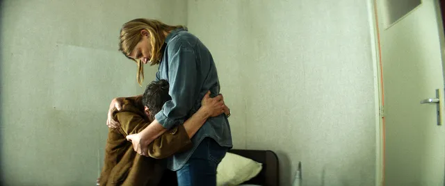 Uitgelichte afbeelding