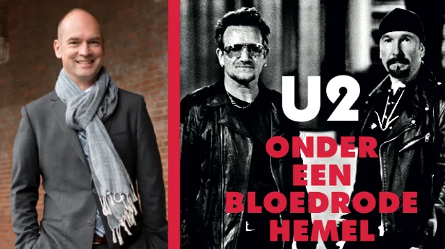 Uitgelichte afbeelding