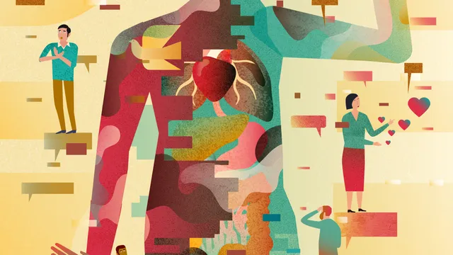 Uitgelichte afbeelding