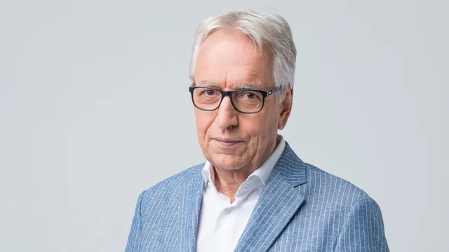 Uitgelichte afbeelding