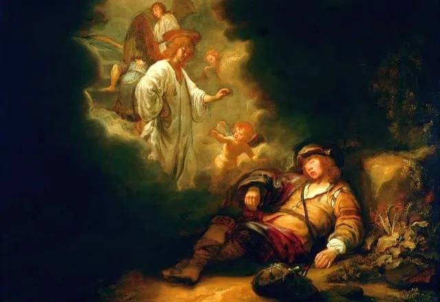 Uitgelichte afbeelding