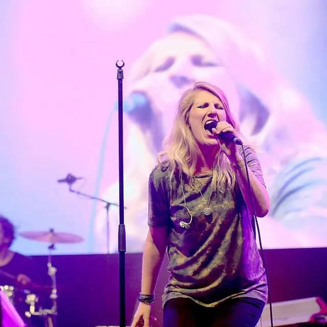 Jannica moet met spoed een levertransplantatie krijgen.