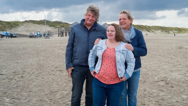 Uitgelichte afbeelding