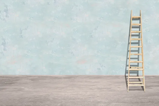 Marco van der Straten vertelt meer over het leven na de dood.