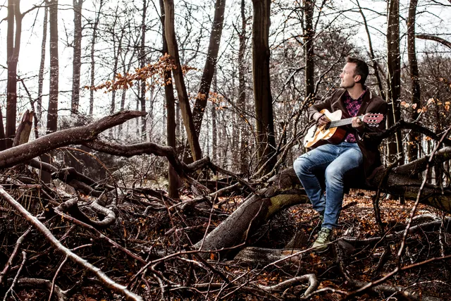 Uitgelichte afbeelding