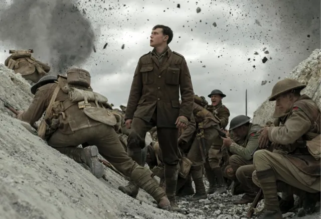 Uitgelichte afbeelding