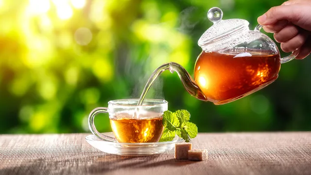 Uitgelichte afbeelding