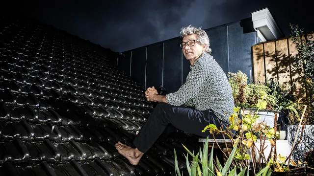 Uitgelichte afbeelding