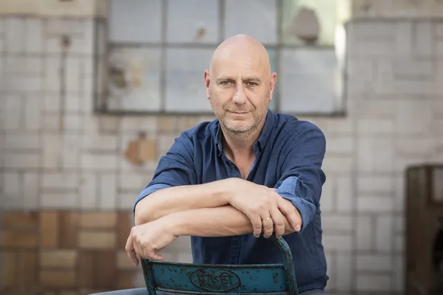 Uitgelichte afbeelding