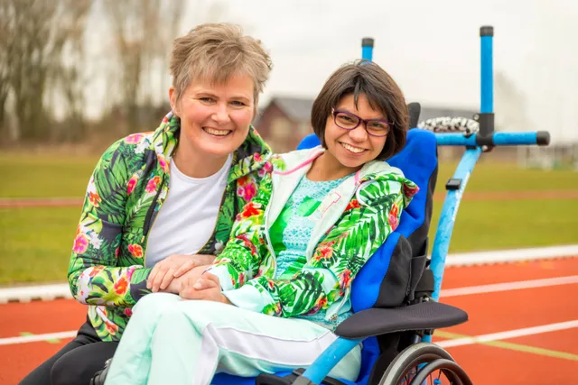 Uitgelichte afbeelding