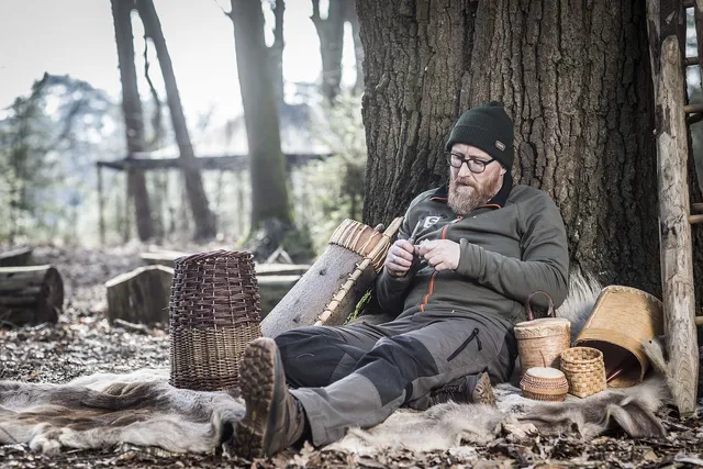 Uitgelichte afbeelding