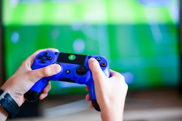 Uitgelichte afbeelding