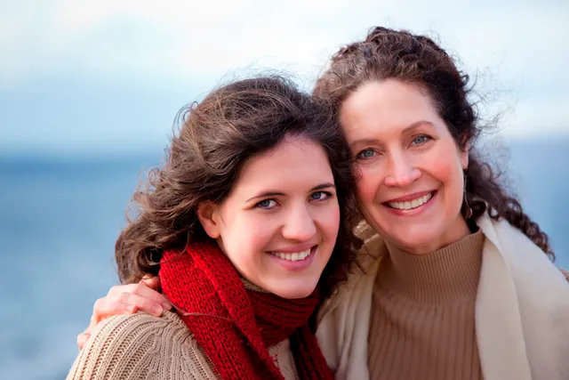 Christenen koppelen een gesprek over seksualiteit bijna altijd aan God.