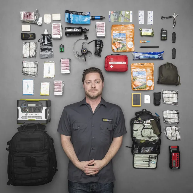 Uitgelichte afbeelding