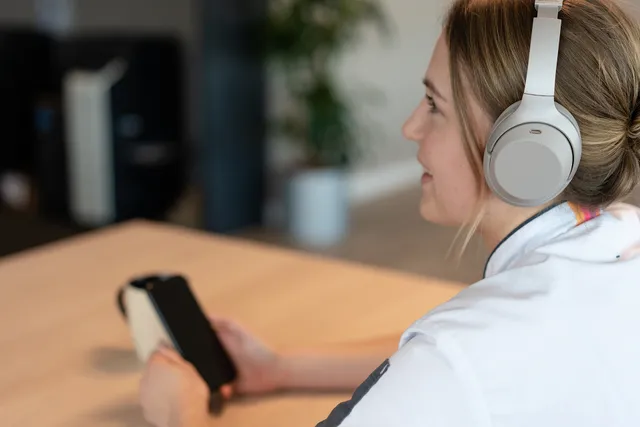 Uitgelichte afbeelding