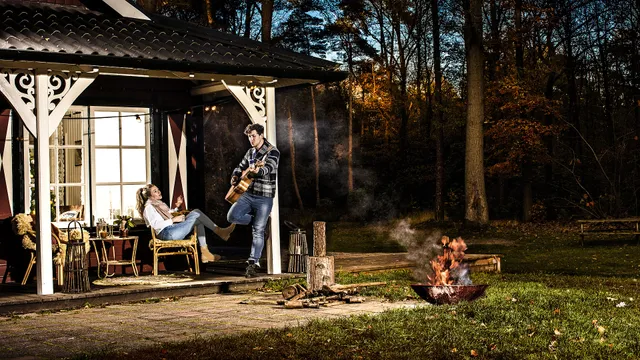 Uitgelichte afbeelding