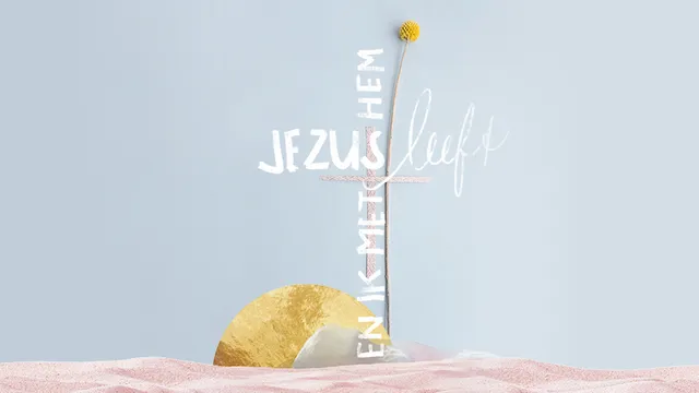 Uitgelichte afbeelding