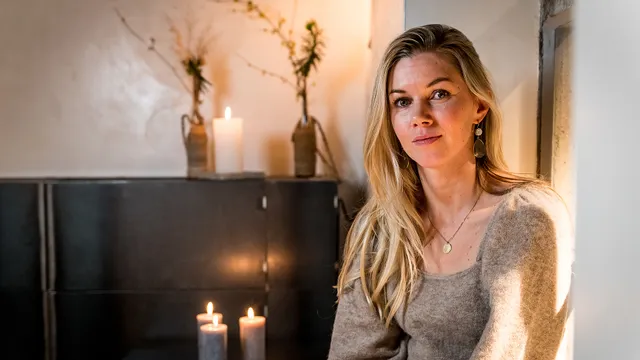 Uitgelichte afbeelding