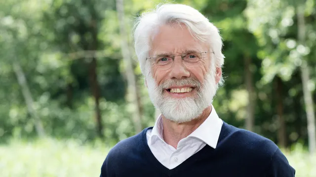 Uitgelichte afbeelding