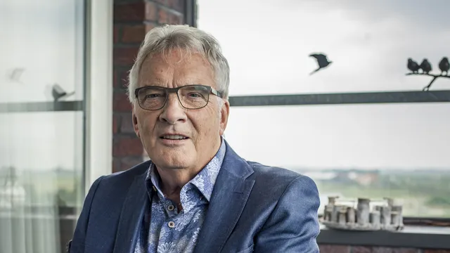 Uitgelichte afbeelding