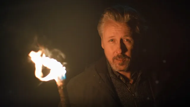 Lees ook: Daan Schuurmans vertelt 'Het verhaal van Nederland'.