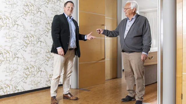 Uitgelichte afbeelding