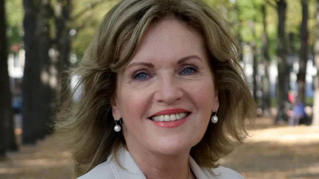 Uitgelichte afbeelding